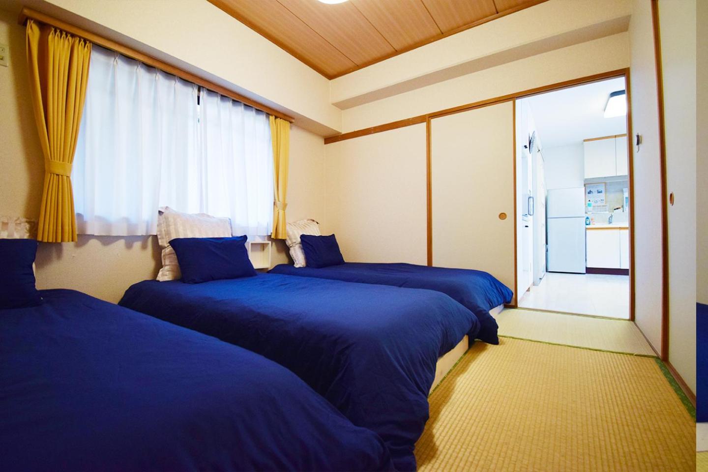 Ryogoku * Präfektur Tokio